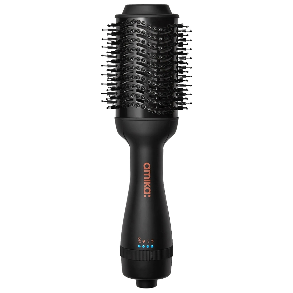 Amica Hair 2.0 Blow Dryer Brush